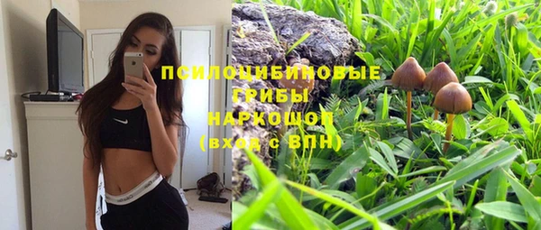 MDMA Premium VHQ Аркадак