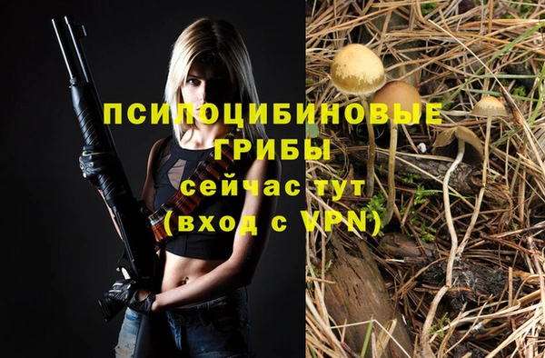 каннабис Армянск