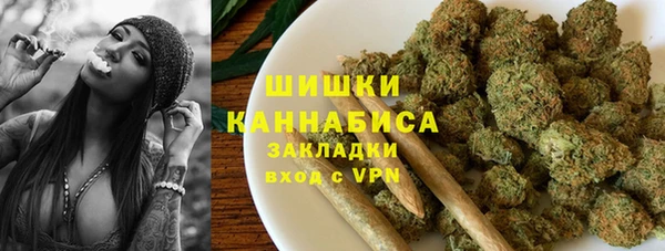 экстази Арсеньев