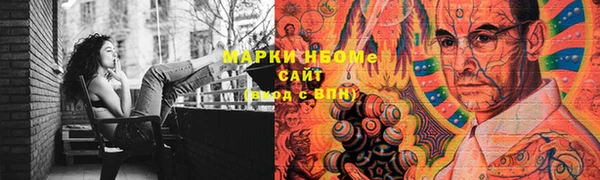 прущий лед Гусь-Хрустальный