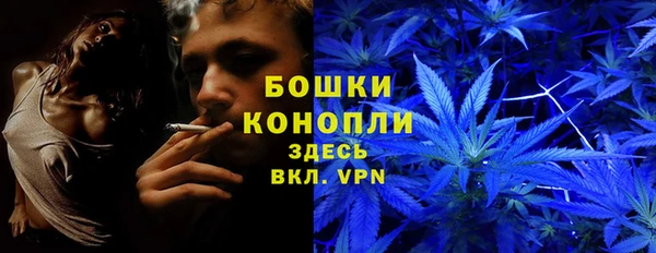 MDMA Premium VHQ Аркадак